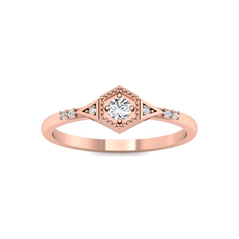 https://www.goldiam.easystockhosting.com/en/sites/default/files/D53264-1_Looking%20Down_Diamond%20Bermark_White%20Loukas%20Low%20reflection_Rose%20gold%20Low%20toon%20-%20Bermark-64462b0d-2031-45cd-85b1-351dac9242e8.jpg